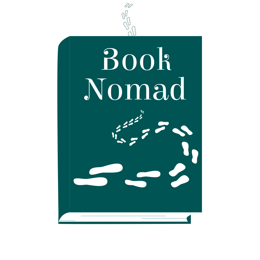Book Nomad
